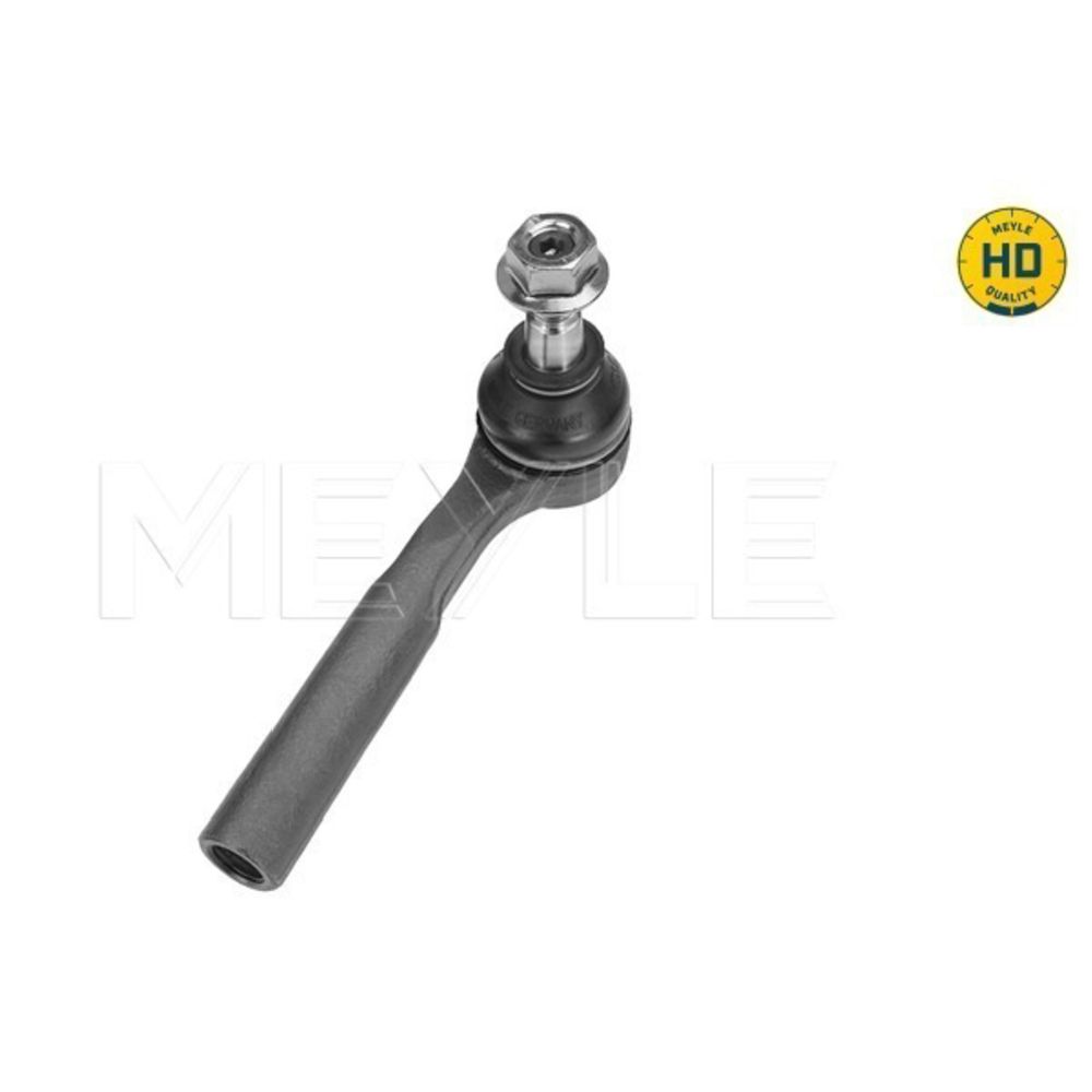 Yttre styrled 17-00109