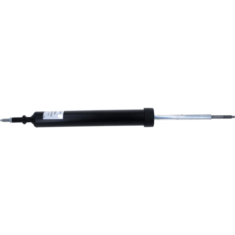 Amort 33-00073