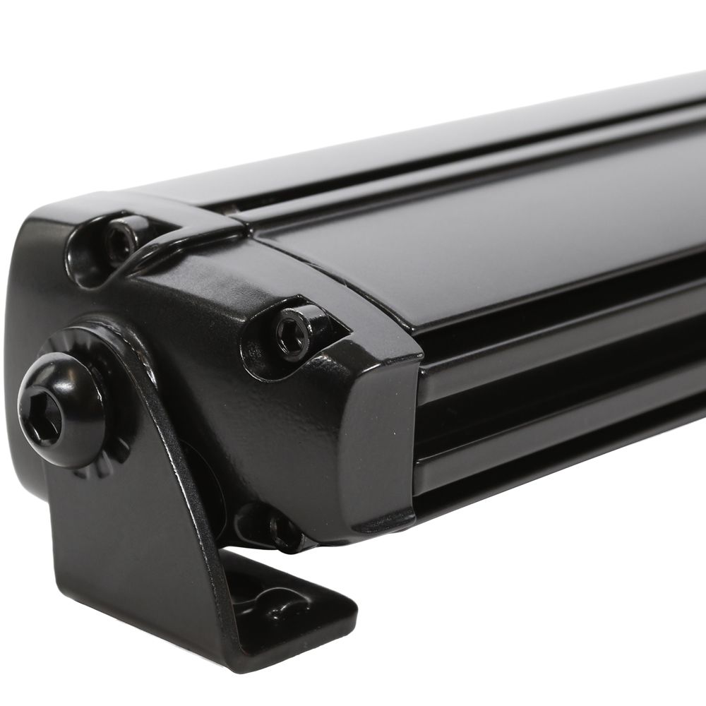 MTX Automotive FlareBoost 800 Slim lisatuli 80 cm 165 W Ref. 50