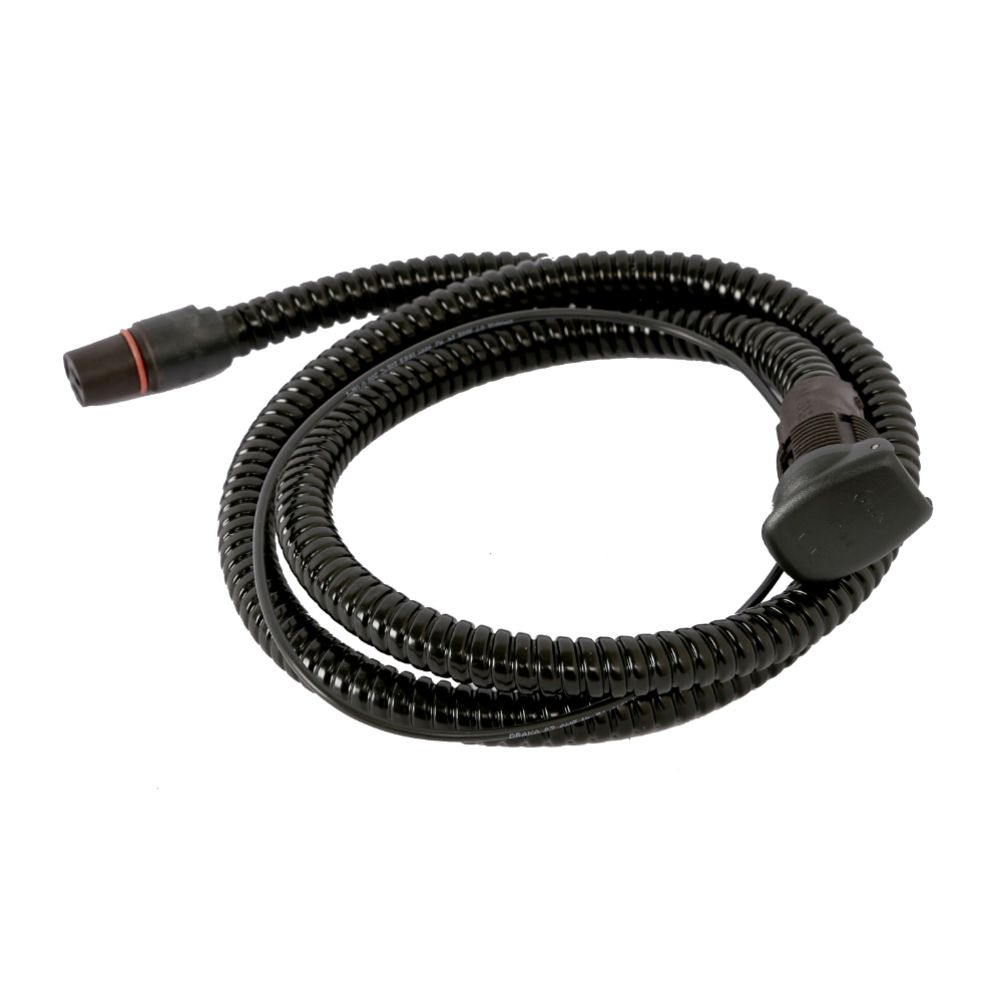 Calix Mini elementtikaapeli 1,5m