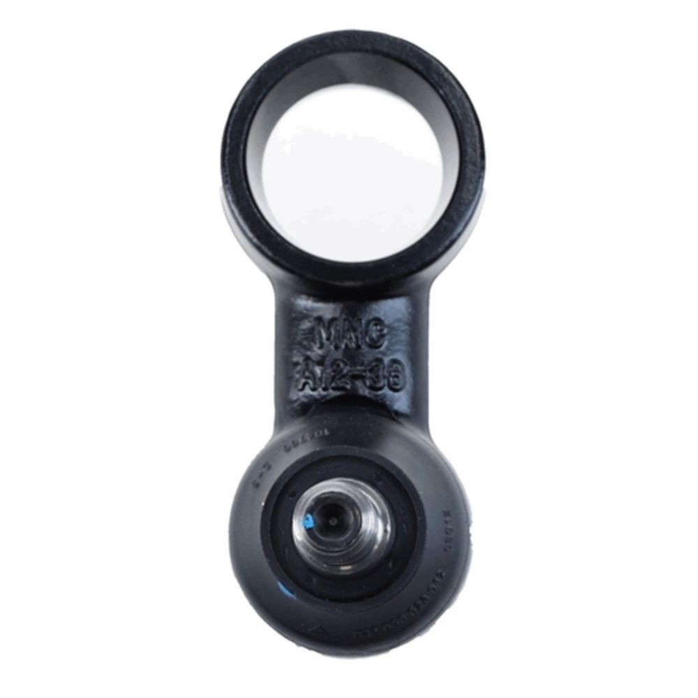 Vakaajan yhdystanko 18-00914