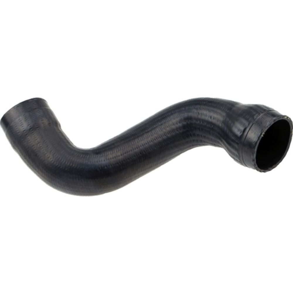 Insugsluftrör, turbo 30-02805