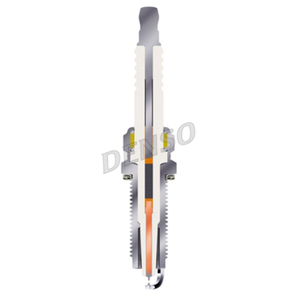Denso FXE20HE11 sytytystulppa