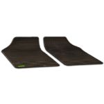 Kumimattosarja-FIT-2-Yleismallinen-kumi-musta