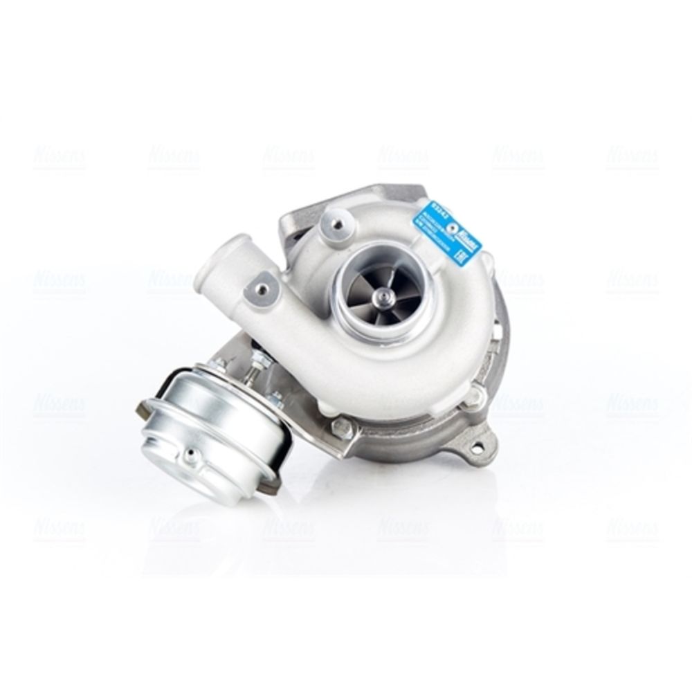 Turbo 13-93242
