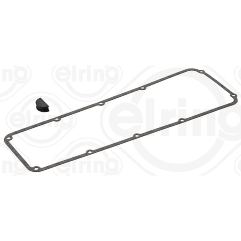 Venttiilikannen tiivistesarja 27-00715