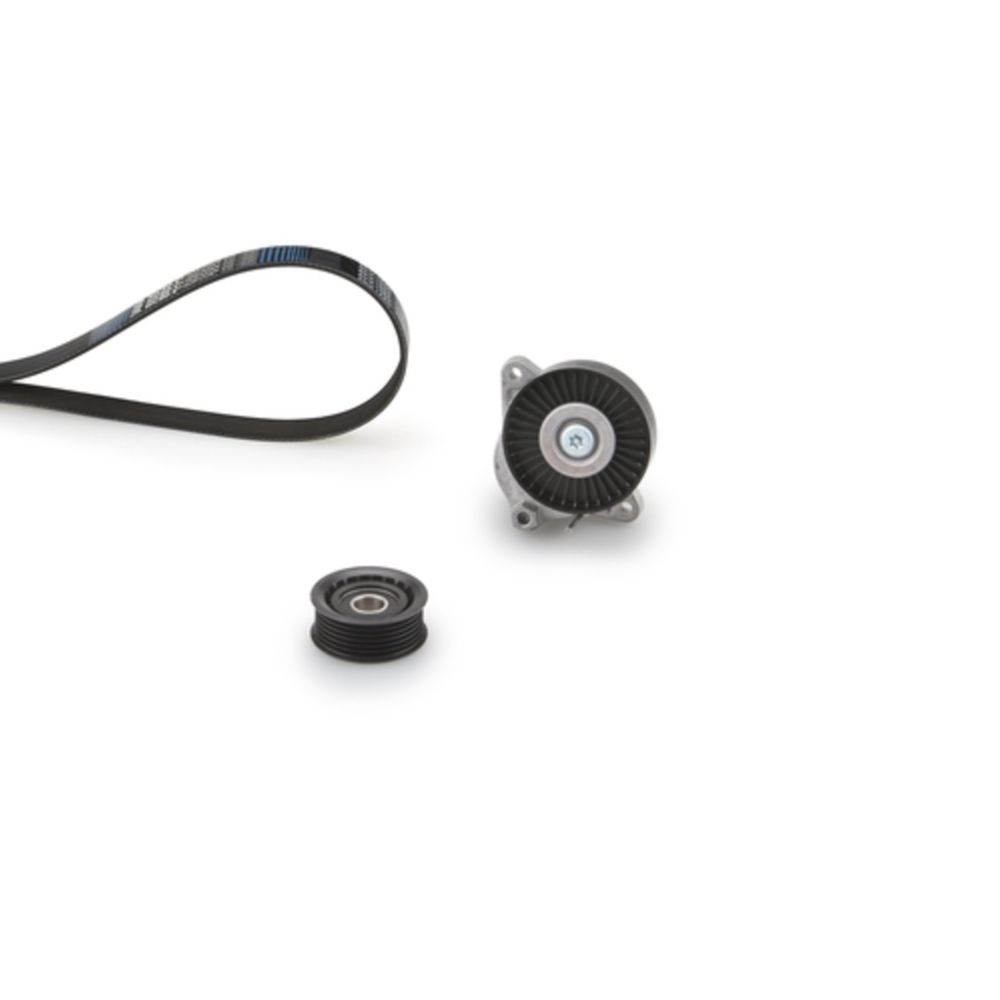 Moniurahihnasarja 25-00321