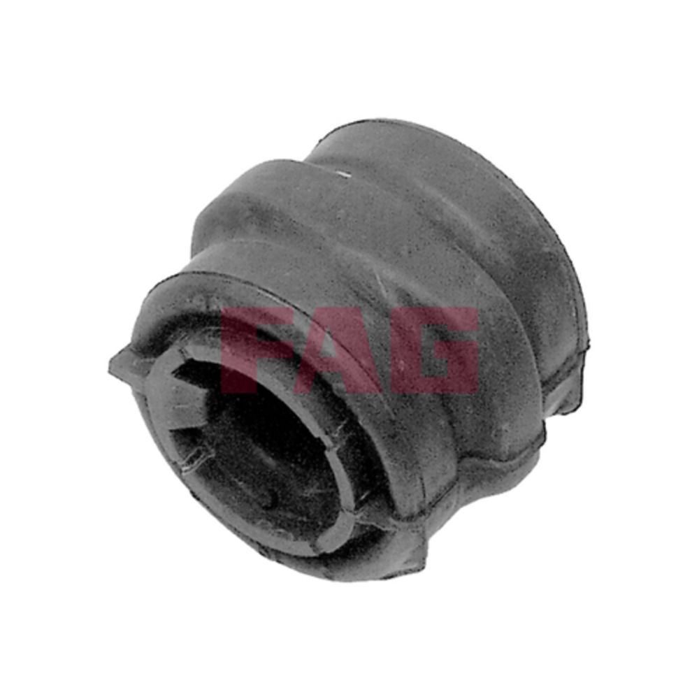 Stabilisaatori kinnitus 18-01543