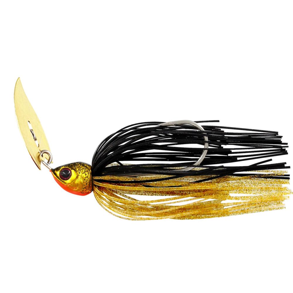 Westin Bladebite V2-jigg 14 g