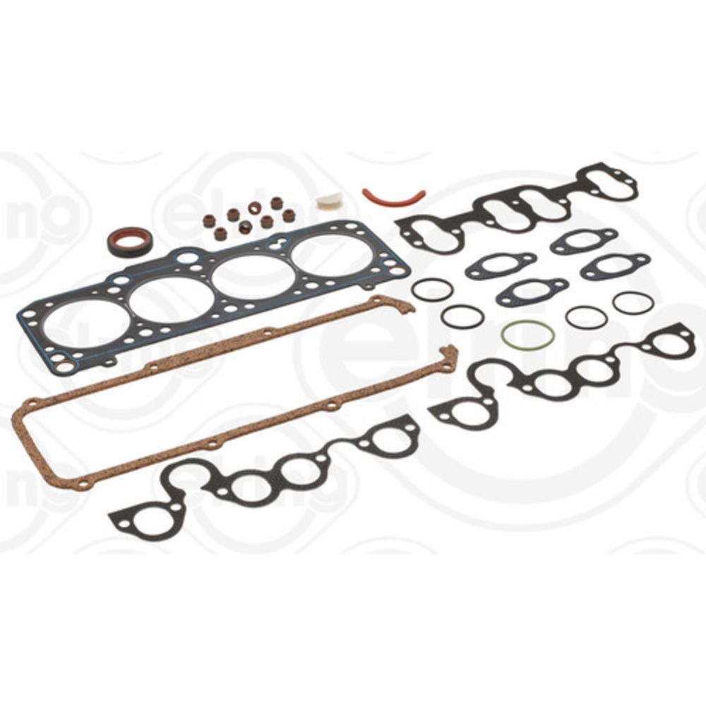 Packningssats, topplock 27-02658