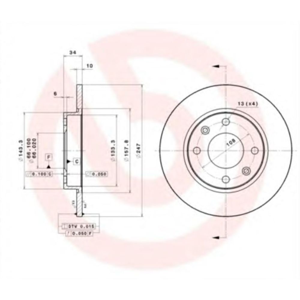 Piduriketas 97-22035