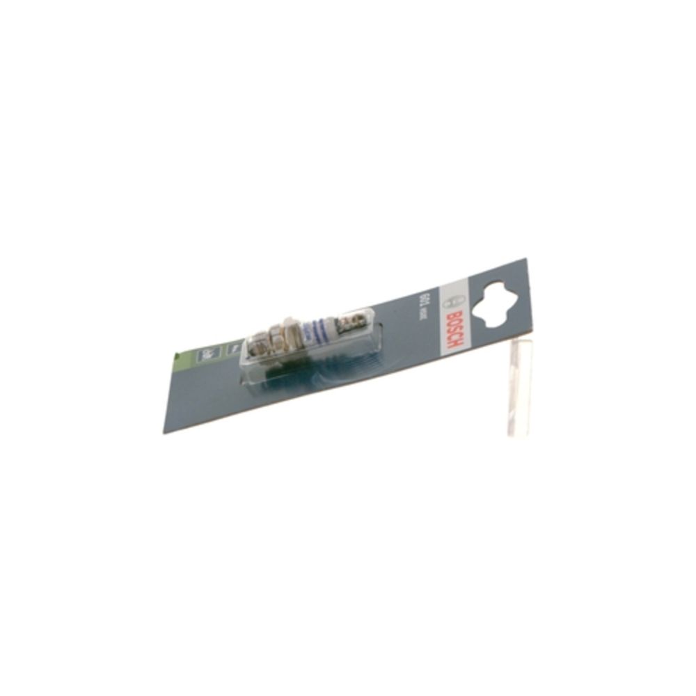 Bosch HS8E süüteküünal