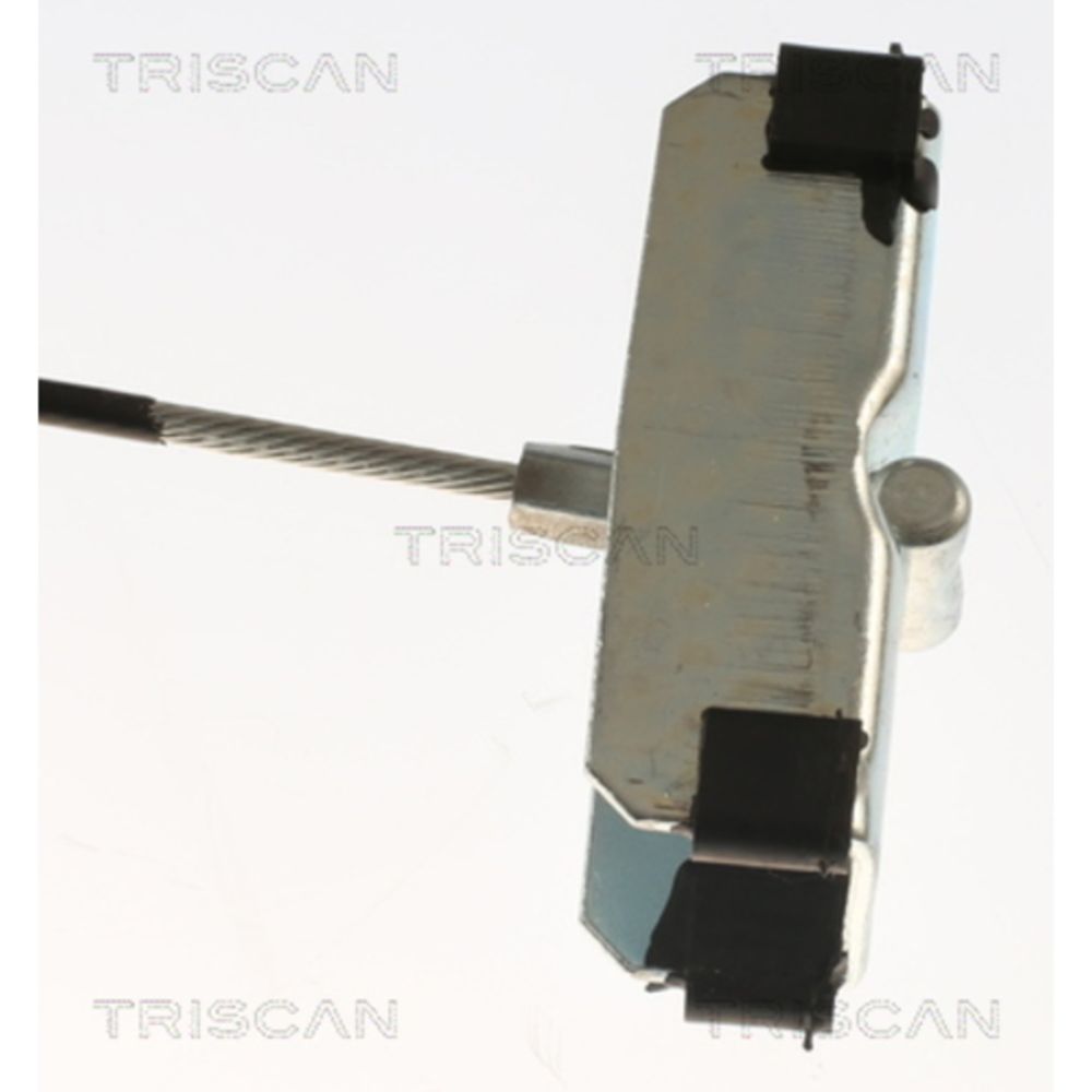 Käsijarruvaijeri 24-00104