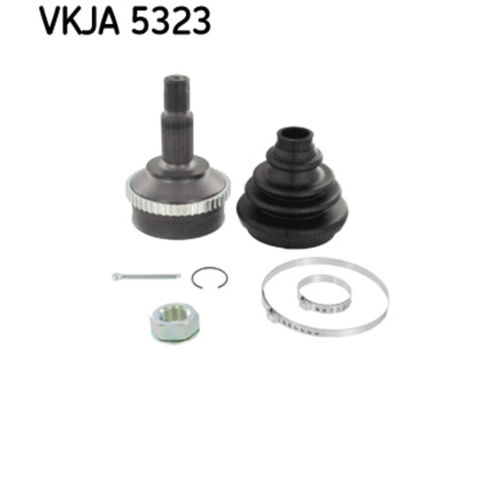 Vetonivelsarja 17-4472