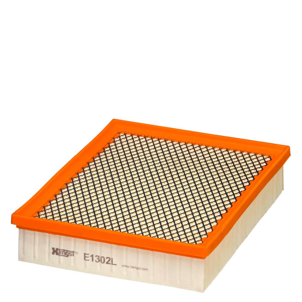 Õhufilter 16-2500