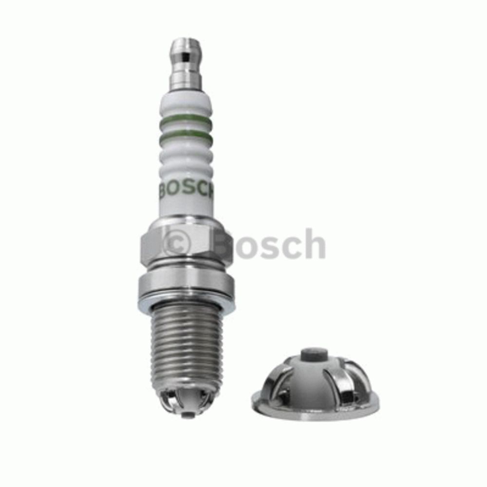 BOSCH FGR8KQE sytytystulppa