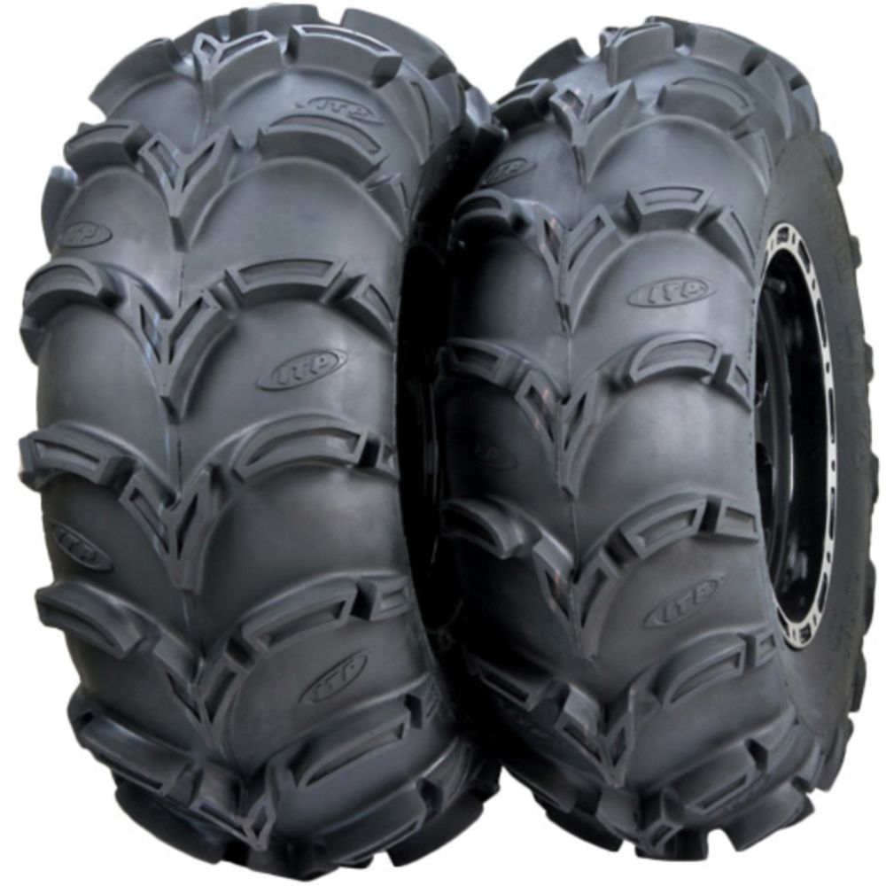 ITP Mud Lite XL 27x10-14
