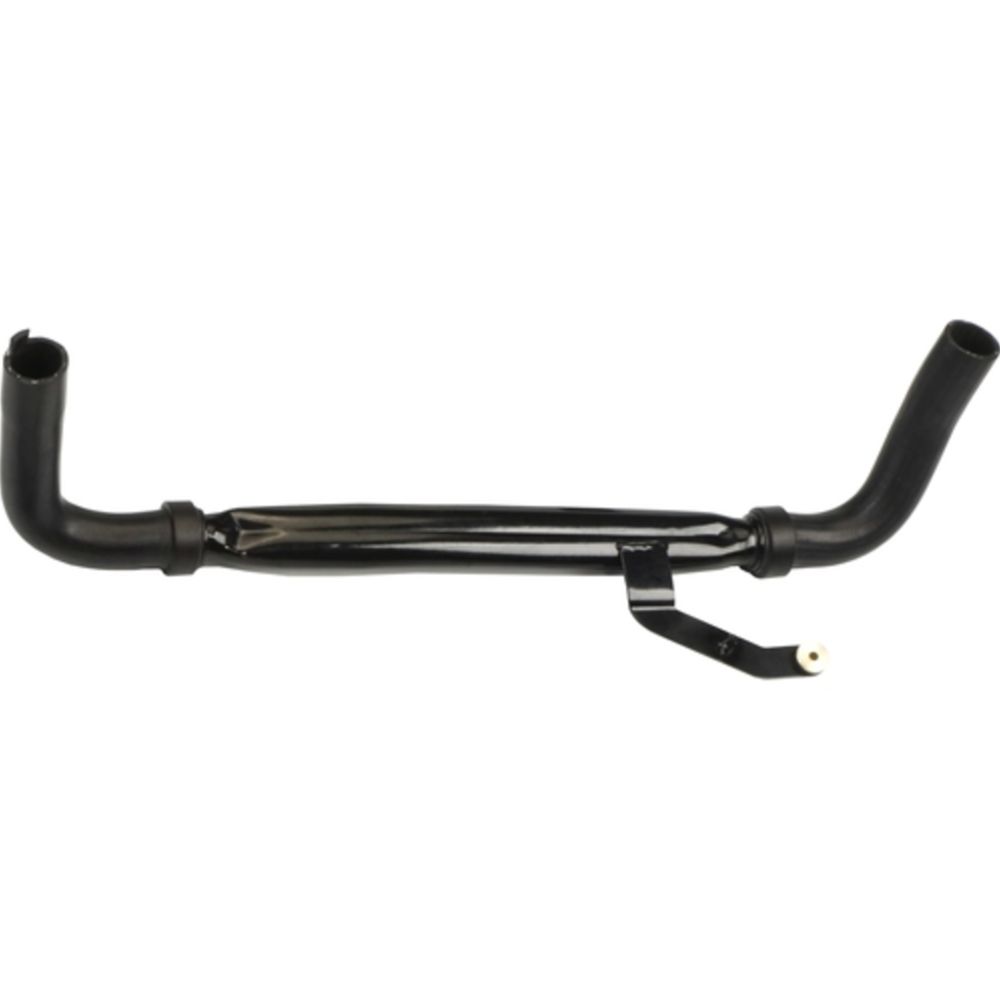 Jäähdyttimen letku 30-01742