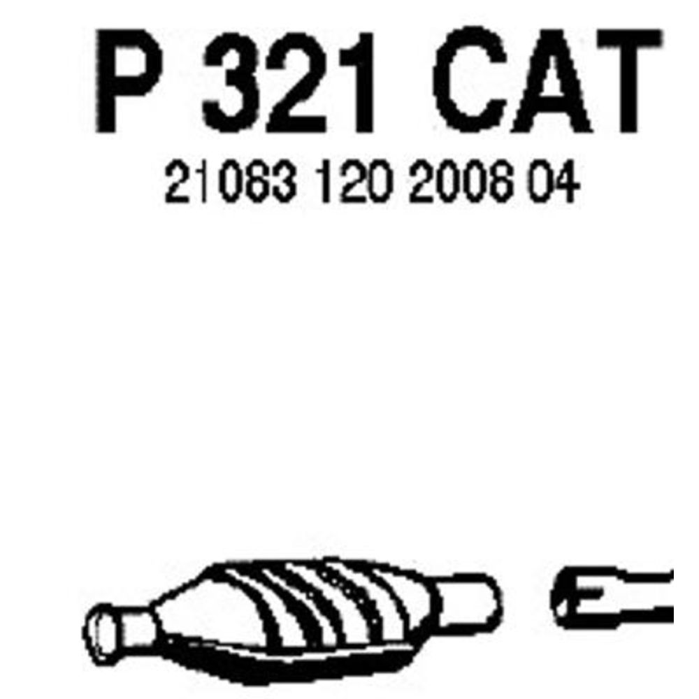Katalysaattori 13-4402