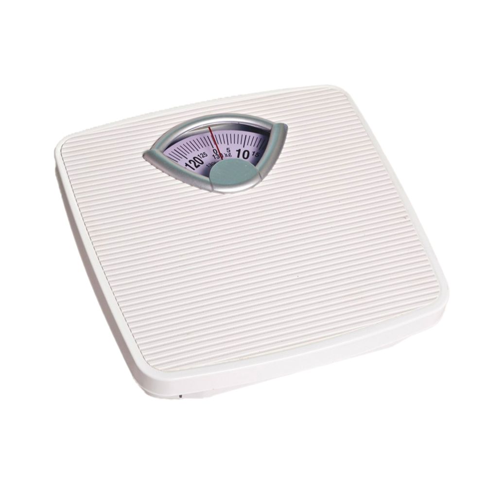 Emax henkilövaaka mekaaninen