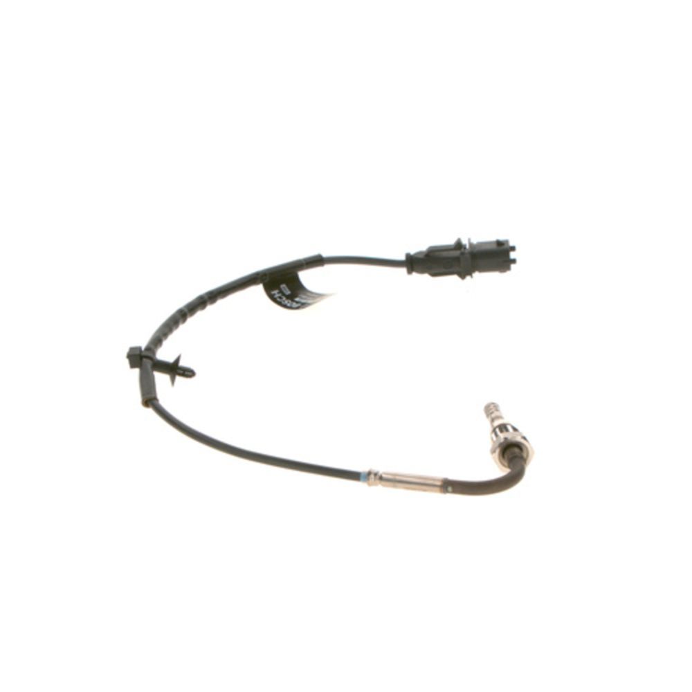 Sensor, avgastemperatur 28-8669