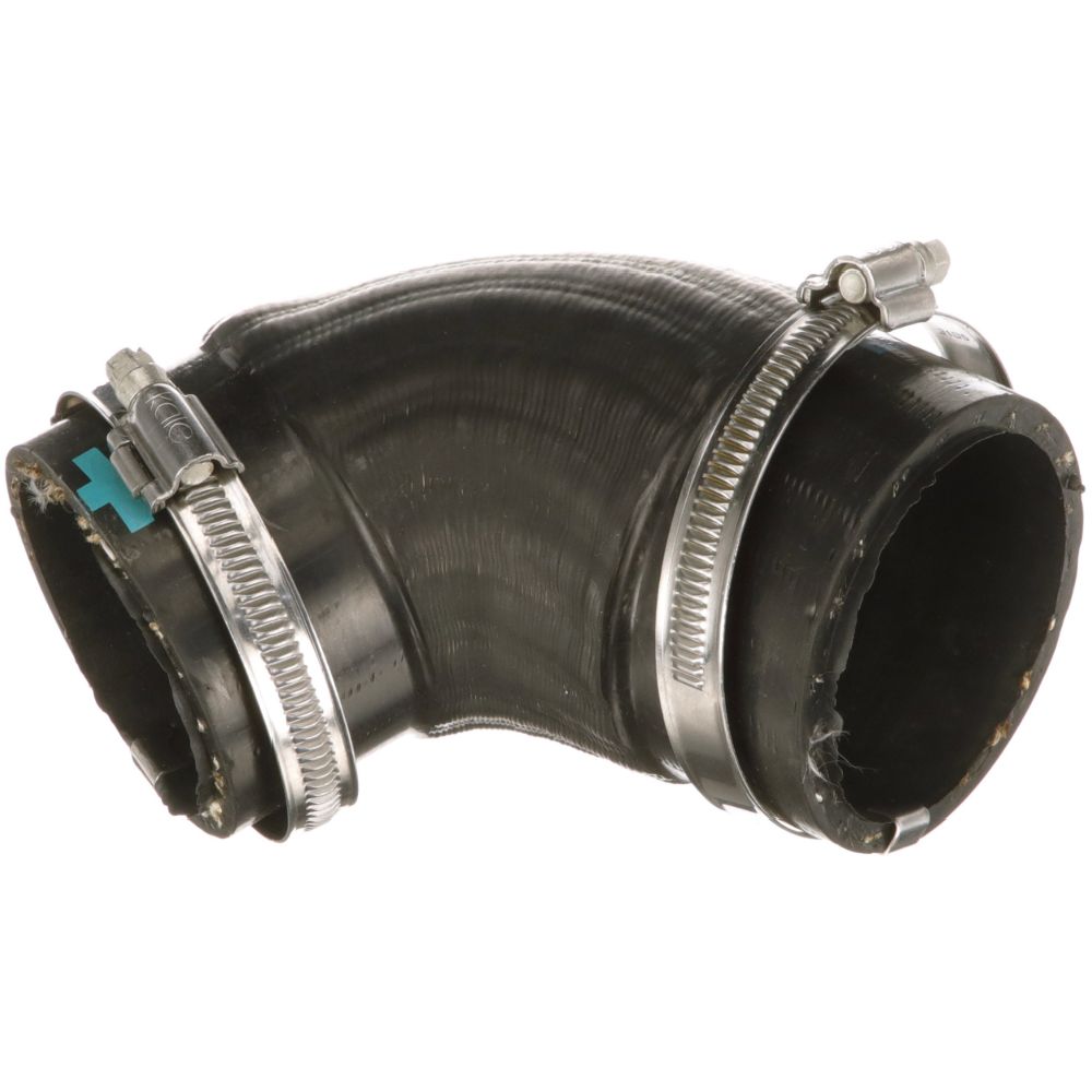 Insugsluftrör, turbo 30-02856