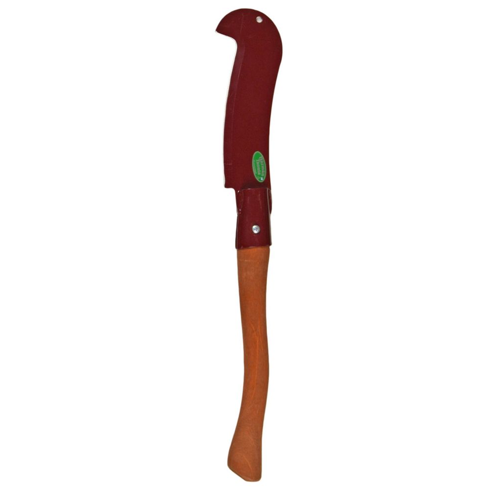 Härmän Taonta vesuri yhden käden 25 cm