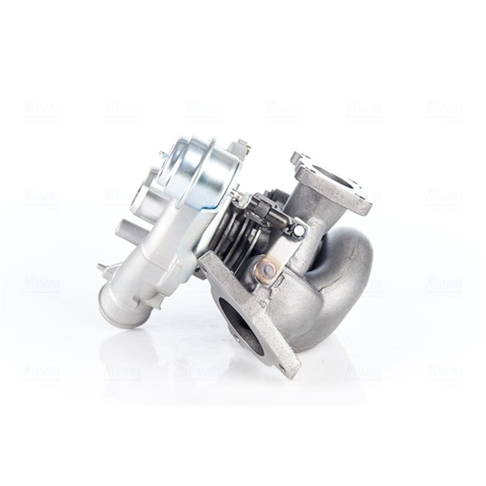 Turboahdin 13-93094