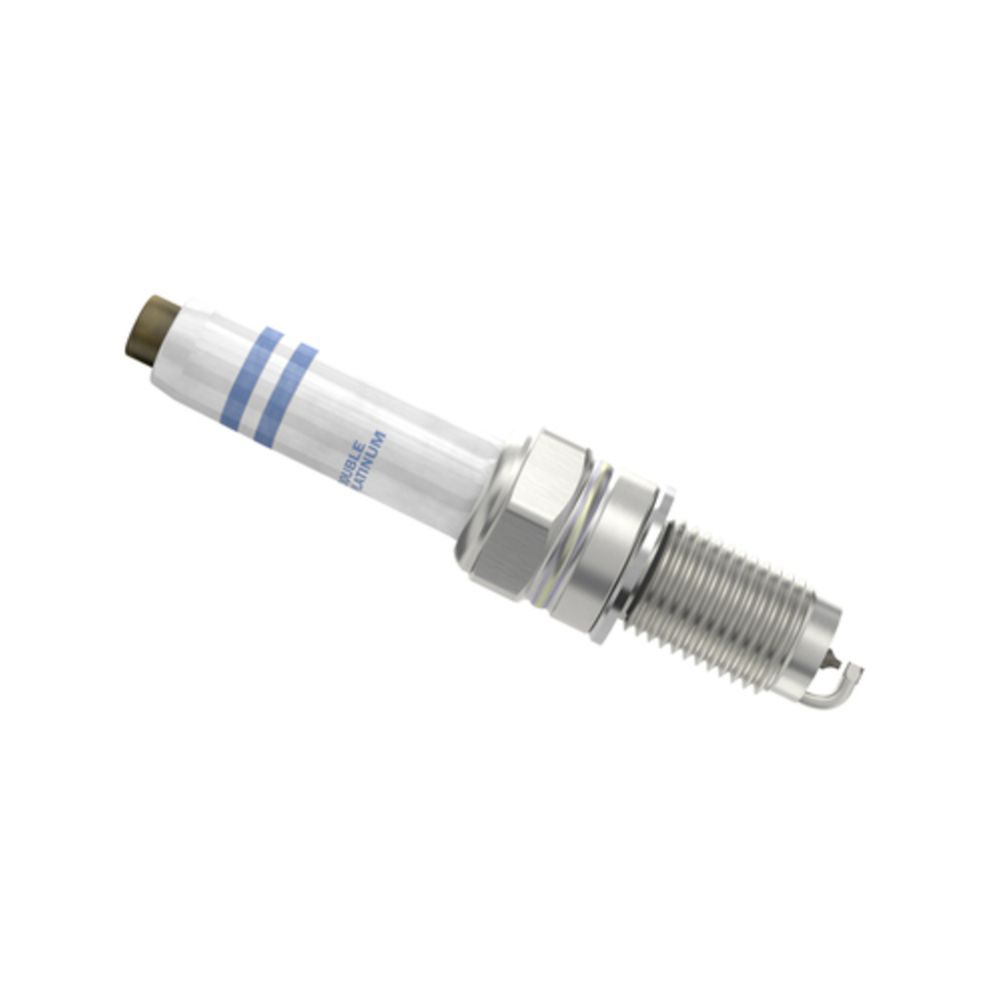 Bosch Y5KPP332 sytytystulppa