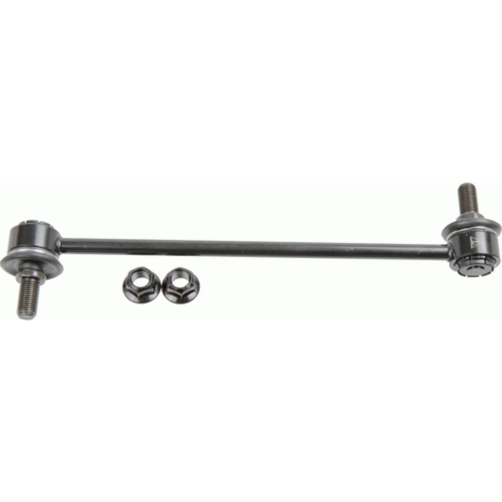 Vakaajan yhdystanko 18-00905