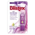 Blistex-Lip-Infusions-Nourish-SPF15-huulivoide-37-g