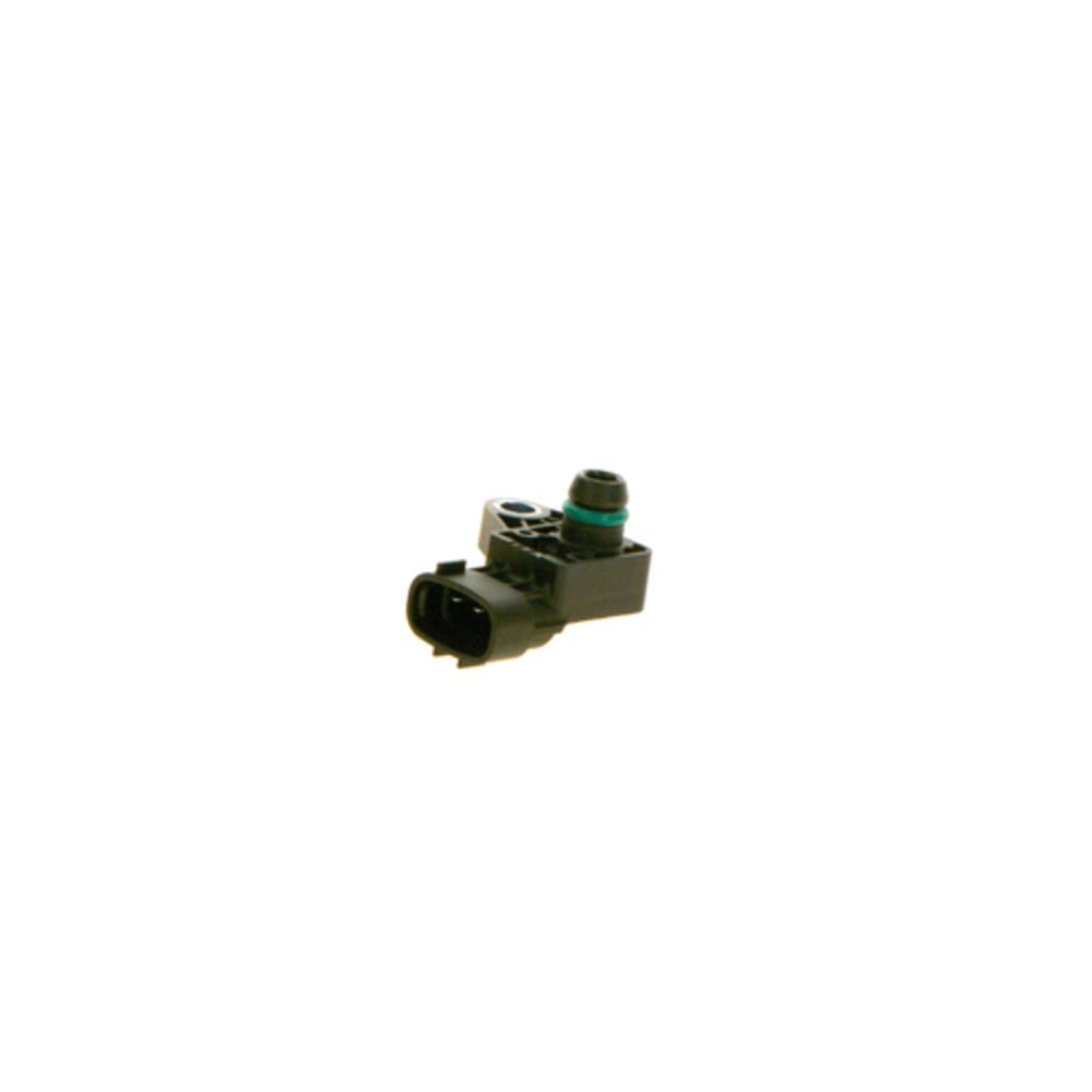 Sensor, insugstryck 28-00095