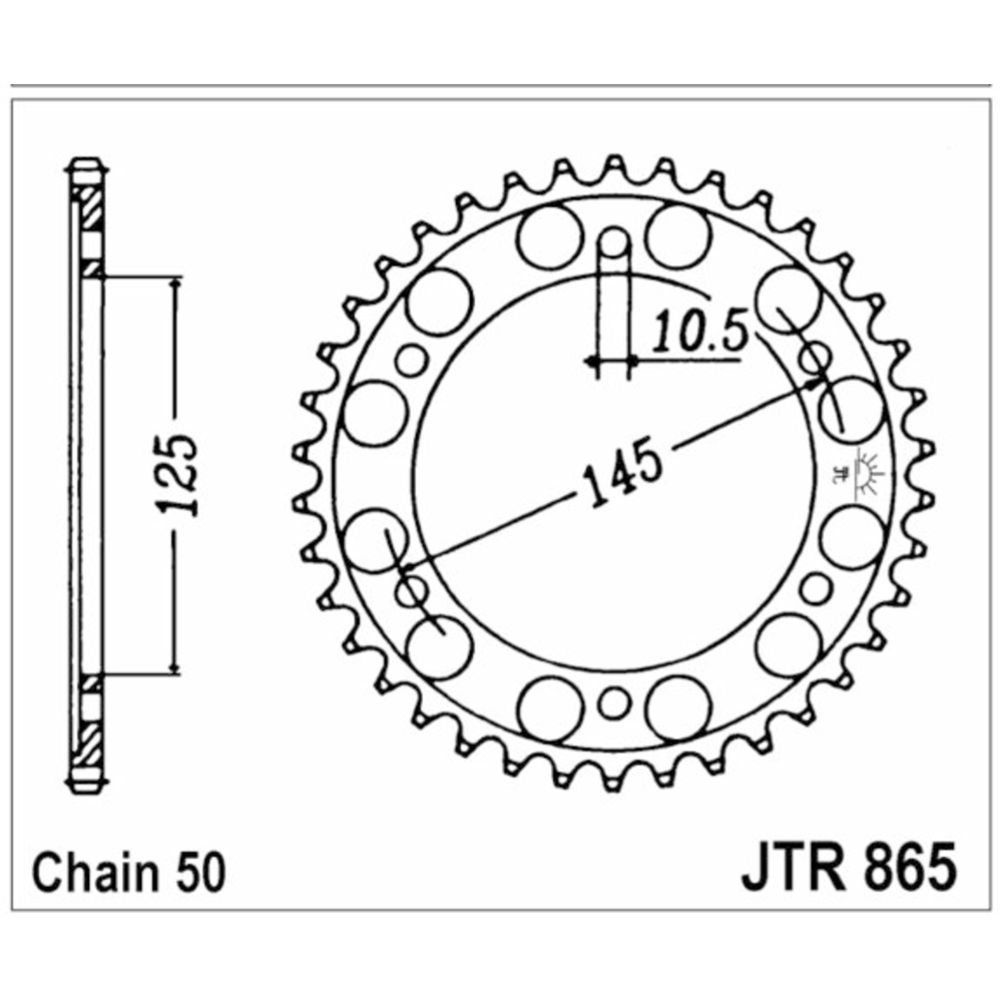 Takaratas 98-19319