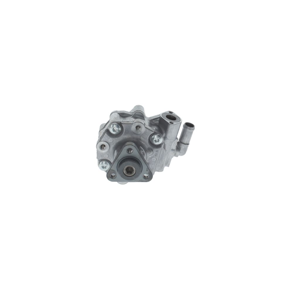 Roolivõimendi pump 17-01577