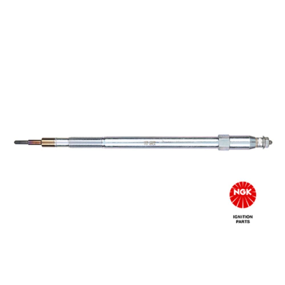 Glödstift 26-95173