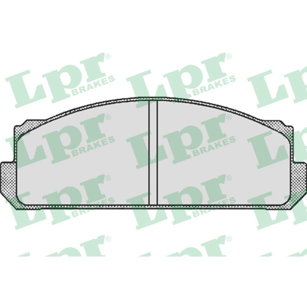 Jarrupalasarja 22-1085