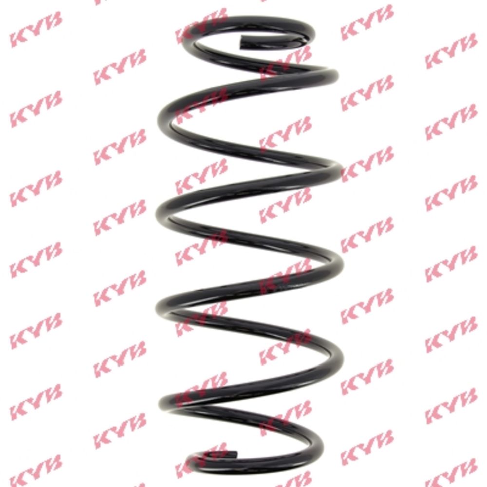 Vedru 67-6727
