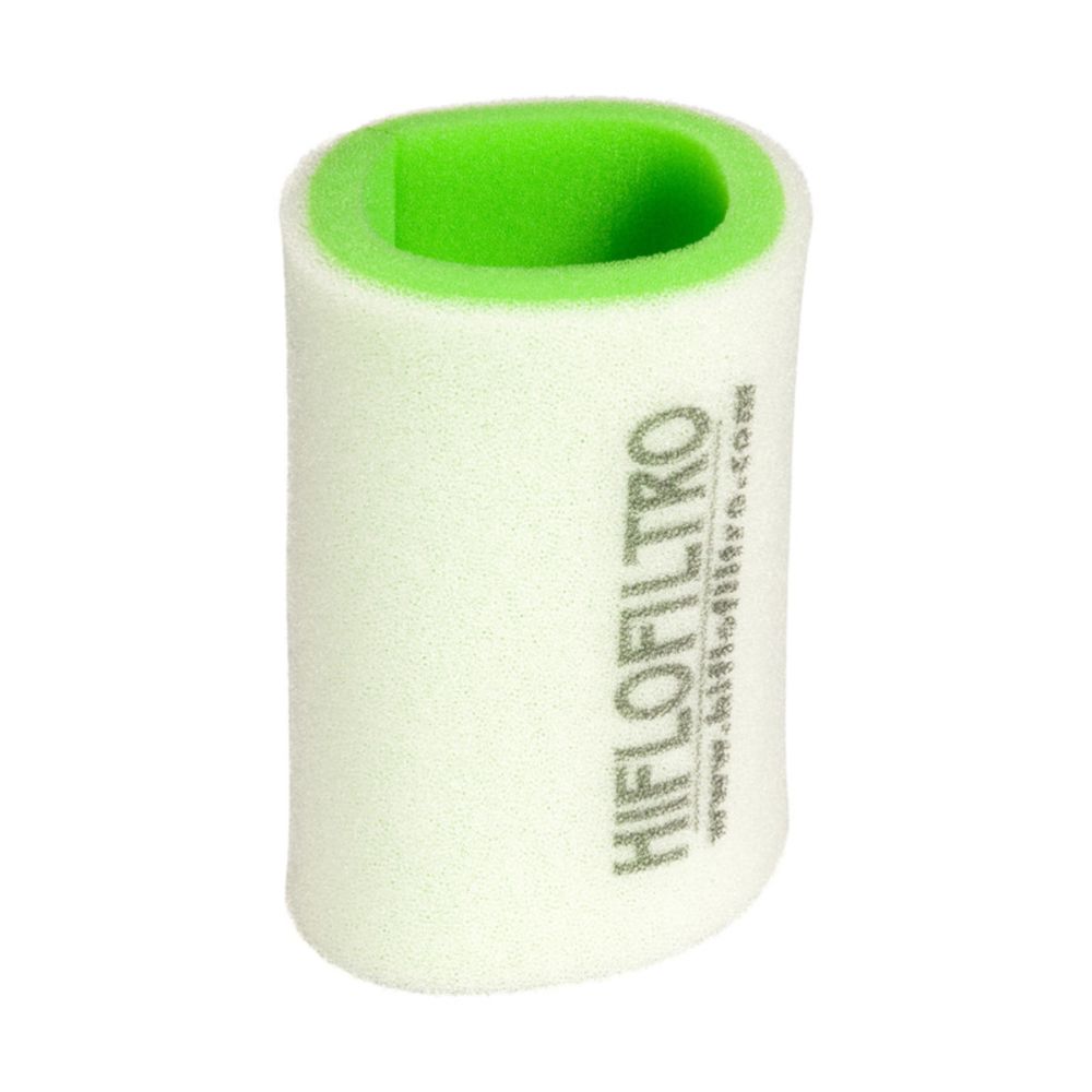 Õhufilter 98-12738