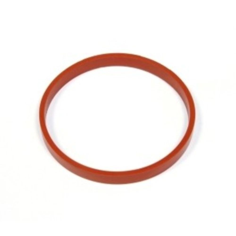 Sisselaskekollektori tihend 27-02292