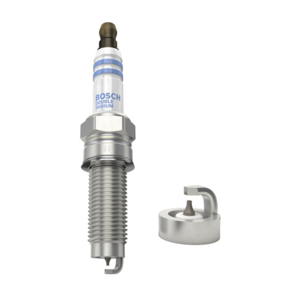 Bosch YR8SII33U sytytystulppa