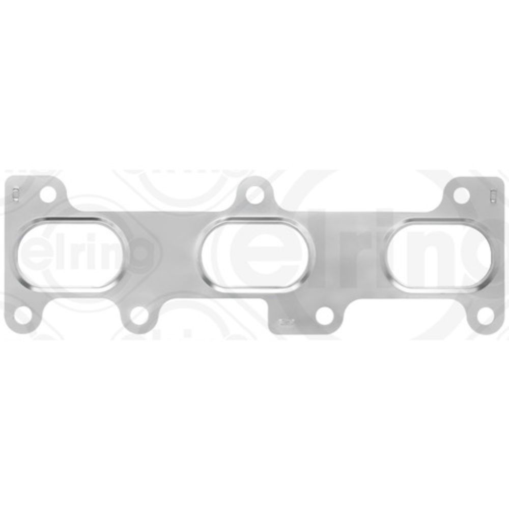 Pakosarjan tiiviste 27-01796