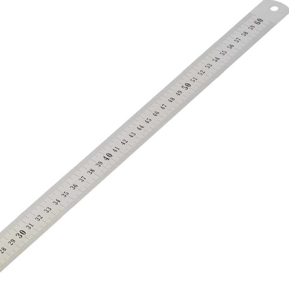 Terasjoonlaud 600 mm
