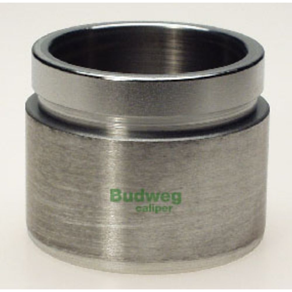 Pidurisadula kolb 22-8039