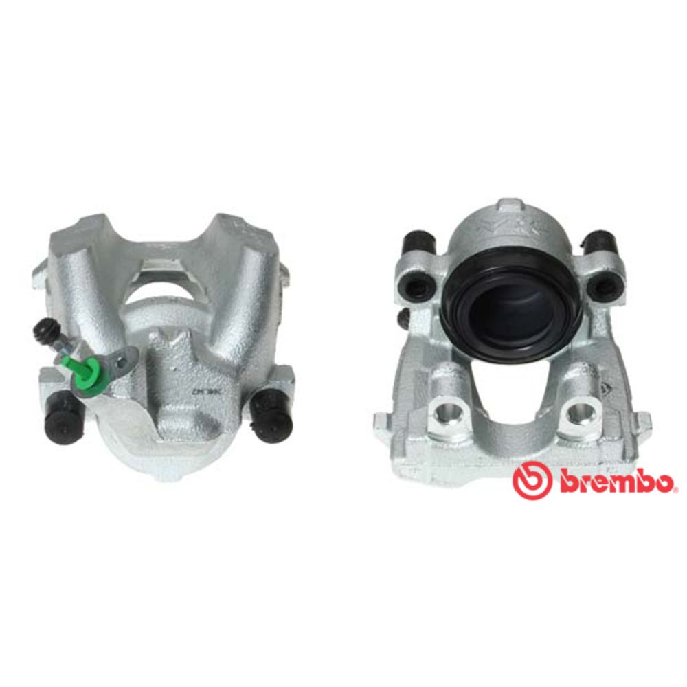 Bromsok 23-01447