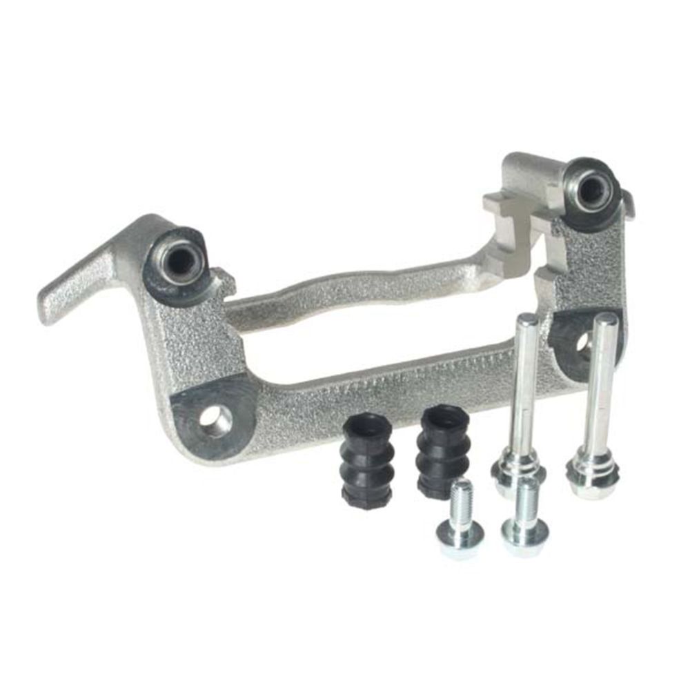 Jarrusatulan kannake 23-02222