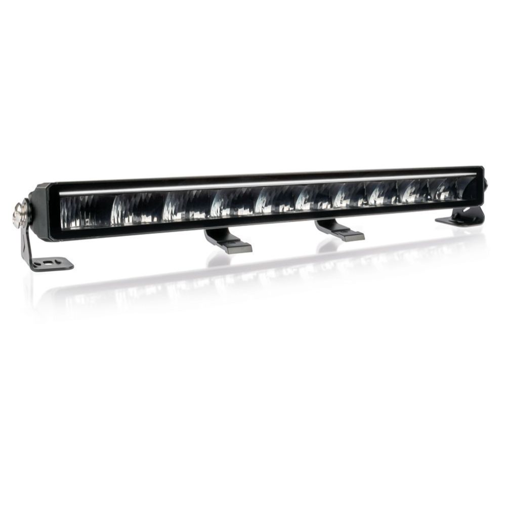 W-Light Sunbeam LED-kaugtuli, 20", 75 W, Ref 45