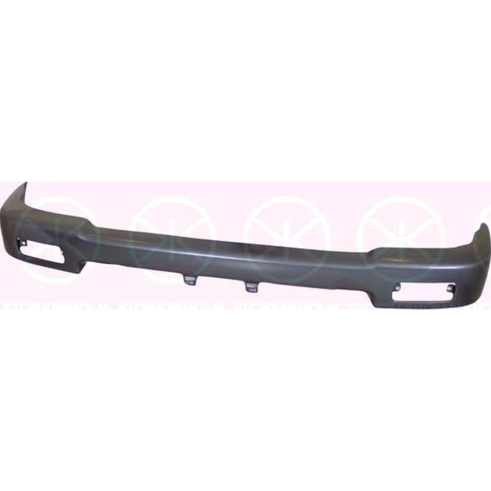 Kaitseraud 81-24903