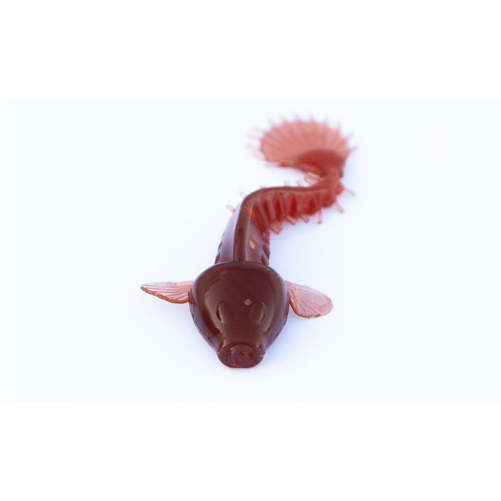 Monkey Fry 7 cm 16 st.