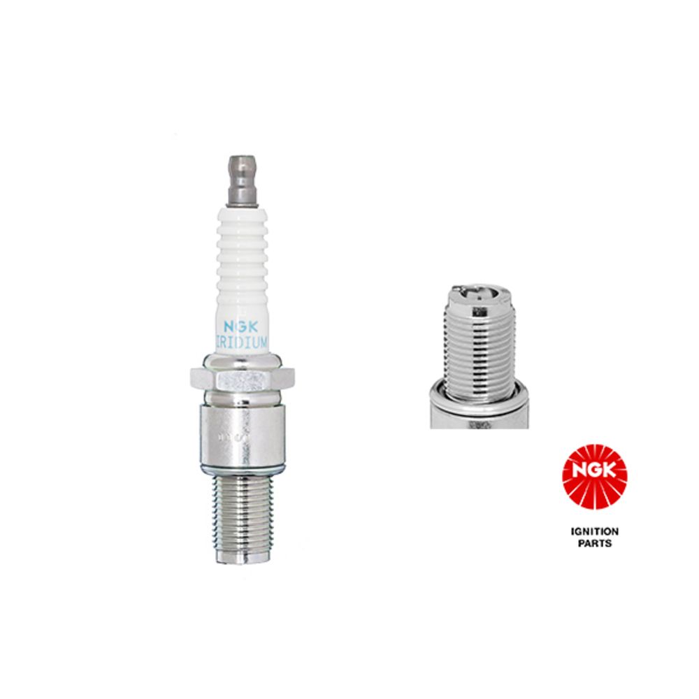NGK R7420-11 süüteküünal
