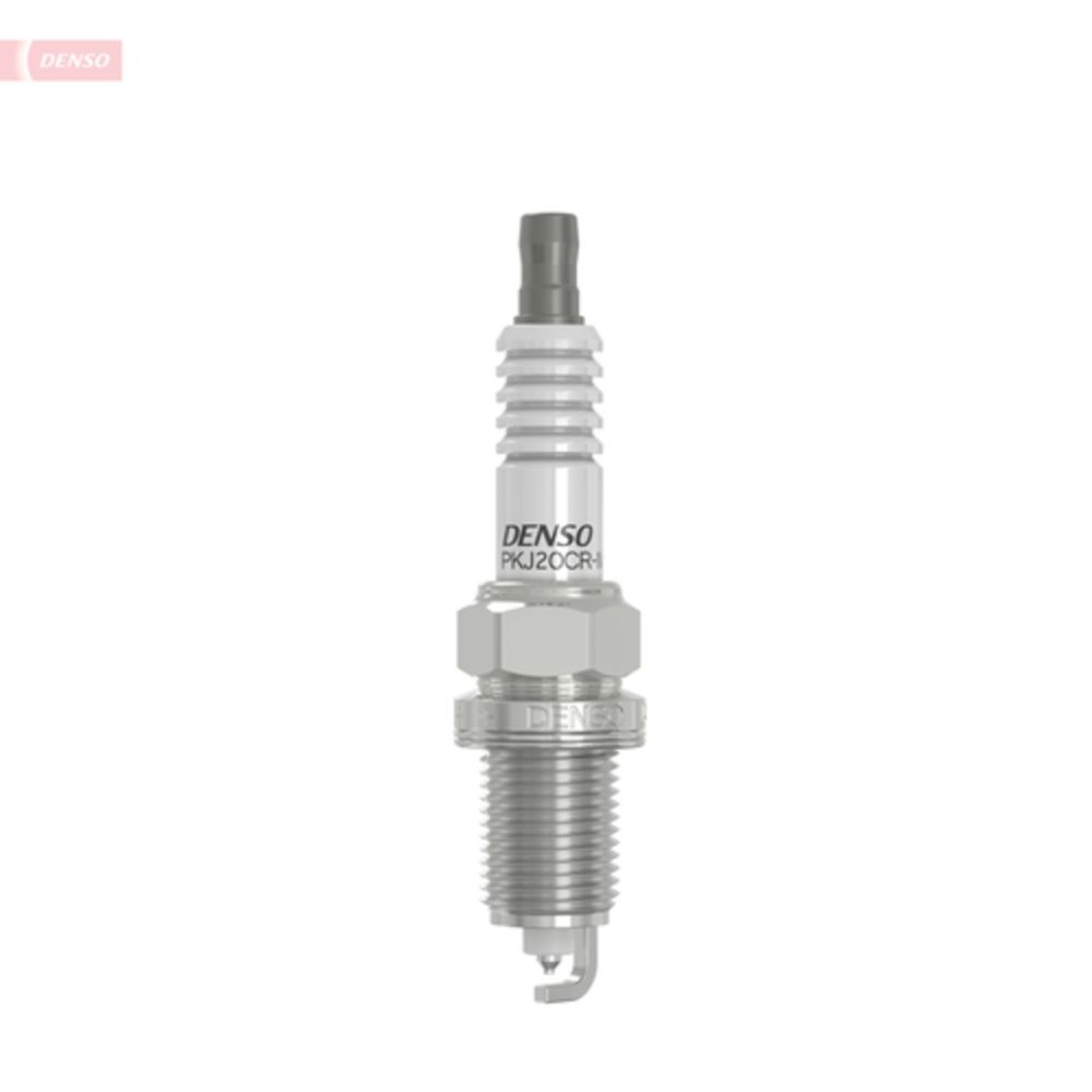 Denso PKJ20CR-M11 süüteküünal